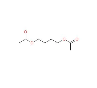 ЦАС:628-67-1丨1,4-ДИАЦЕТОКСИБУТАНЕ
