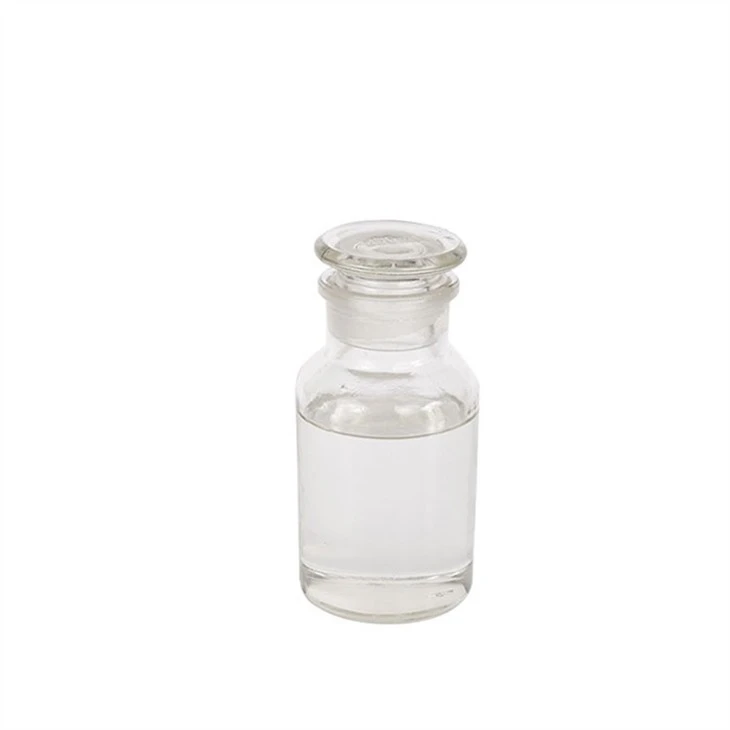CAS:628-67-1丨1,4-DIACETOXYBUTANE