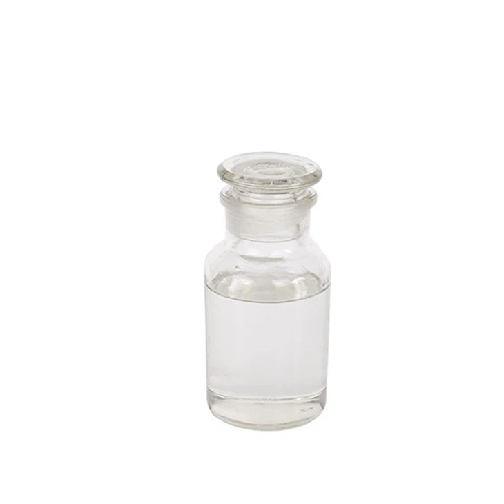 CAS:761-65-9丨N,N-Dibutylformamide