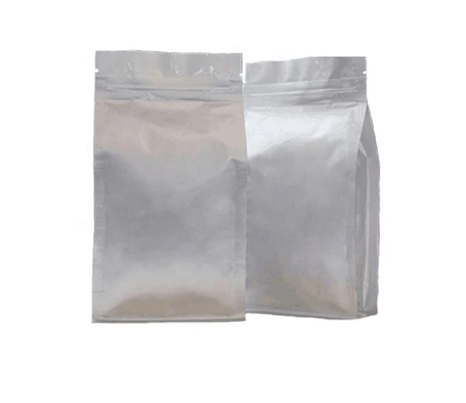 CAS:874116-35-5丨N-(6-aminohexyl)-N'-methyl-2,2'-biimidazole
