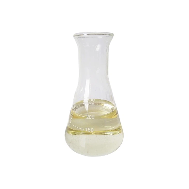 CAS NO.698-10-2 3-Hydroxy-4-methyl-5-ethyl-2(5H)furanone