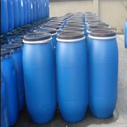 CAS NO.698-10-2 3-Hydroxy-4-methyl-5-ethyl-2(5H)furanone