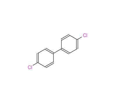 CAS:2050-68-2丨4,4'-DICHLOROBIPHENYL