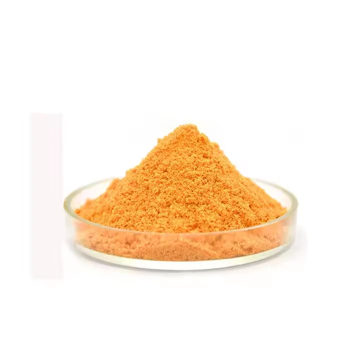 2,6-BIS(1,1-DIMETHYLETHYL)-4-(PHENYLMETHYLENE)-2,5-CYCLOHEXADIEN-1-ONE CAS NO: 7078-98-0