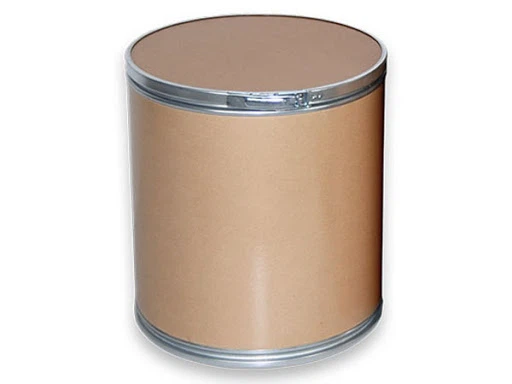 CAS:123334-29-2 | Cobalt(II) Acetylacetonate Hydrate