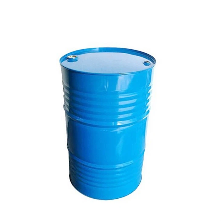 CAS:15396-00-6 | 3-Isocyanatopropyltrimethoxysilane
