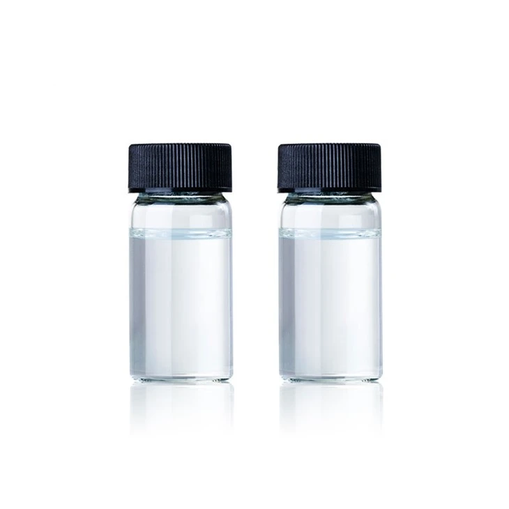 CAS:16523-54-9 | Chlorodicyclohexylphosphine