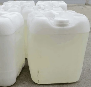 CAS:16523-54-9 | Chlorodicyclohexylphosphine